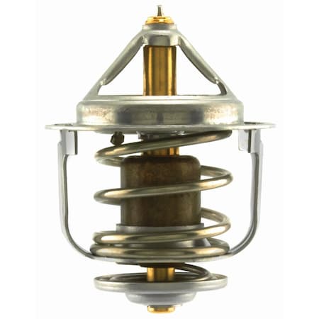 Aisin NISSAN 0SX 98-95/NX 93-91/PULSAR NX 90-8 THT008